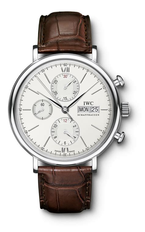 iwc prijs|iwc schaffhausen watch.